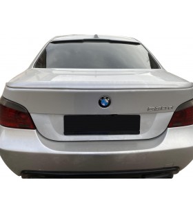 Bmw 5 Serisi E60 Spoyler