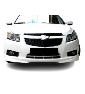 Chevrolet Cruze Ön Karlık