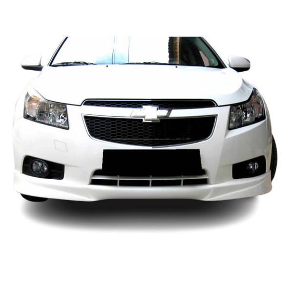 Chevrolet Cruze Ön Karlık