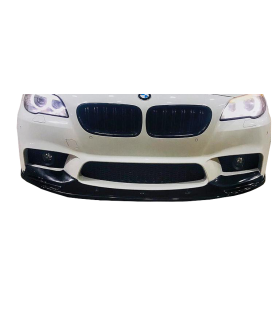 Bmw 5 Serisi F10 Ön Karlık