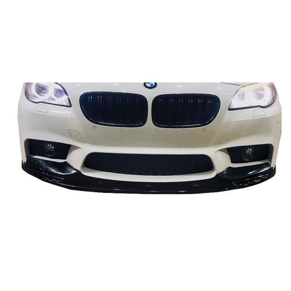 Bmw 5 Serisi F10 Ön Karlık