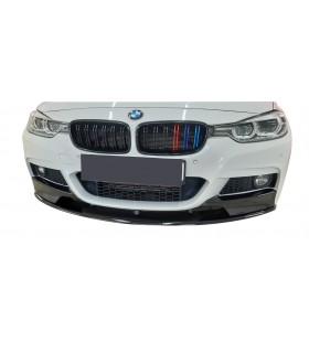 Bmw 3 Serisi F30 Ön Karlık