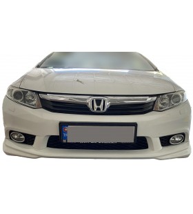 Honda Civic Ön Karlık 2012-2015