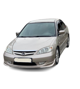 Honda Civic Ön Karlık 2002-2006