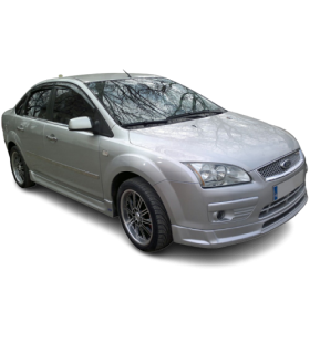 Ford Focus 2 Ön Karlık 2004-2011