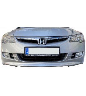 Honda Civic Ön Karlık 2006-2008