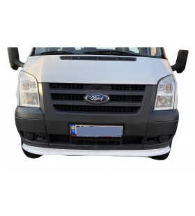 Ford Transit Ön Karlık 2007-2013