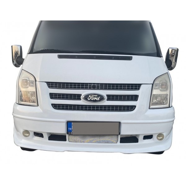 Ford Transit Ön Tampon 2007-2013