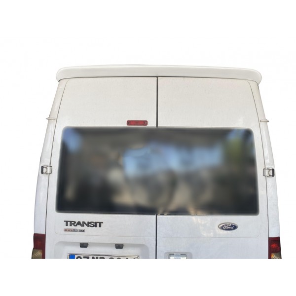 Ford Transit Anatomik Spoyler 2002-2006