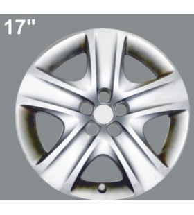 17'' Opel Astra Jant Kapağı